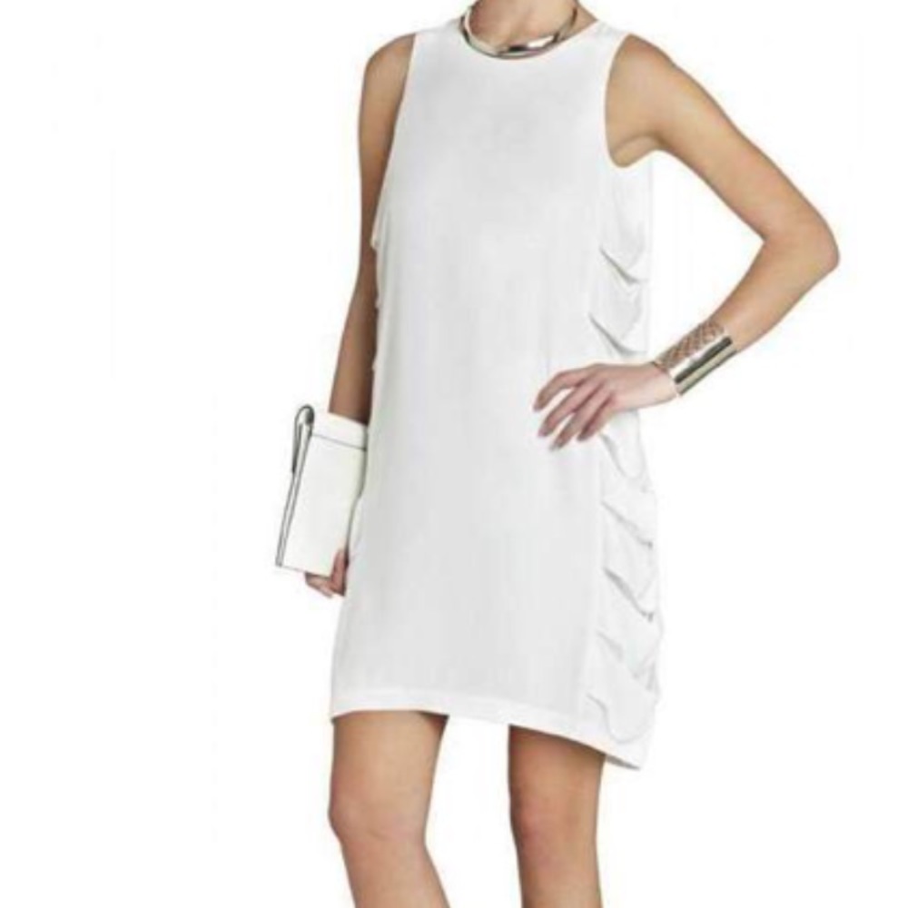 BCBG MAXAZRIA Dress
